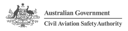 CASA - Civil Aviation Safety Authority