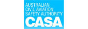 CASA Civil Aviation