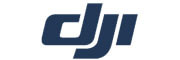 DJI Global