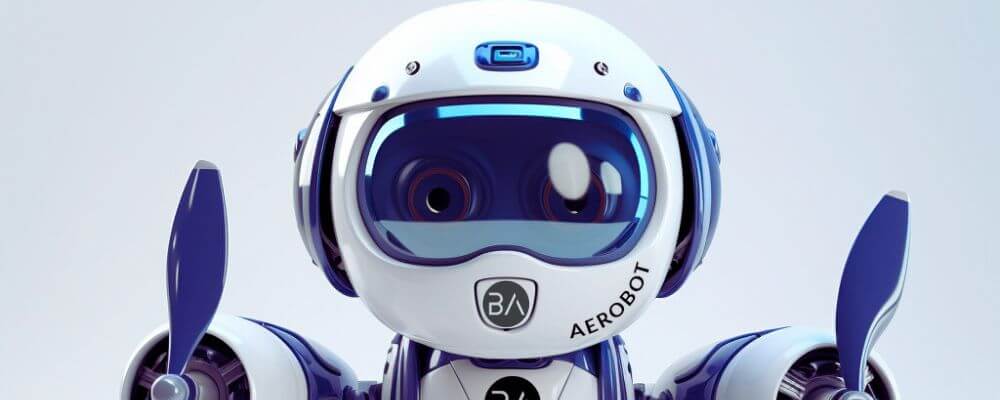 AeroBot: AI Chat Bot for Bendigo Aerial | Ask a Question